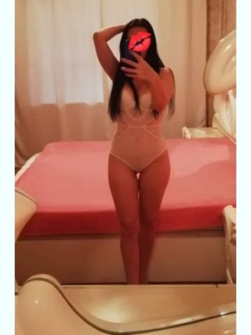Анкета проститутки Надюша, Балтийск, 26 лет, №231372